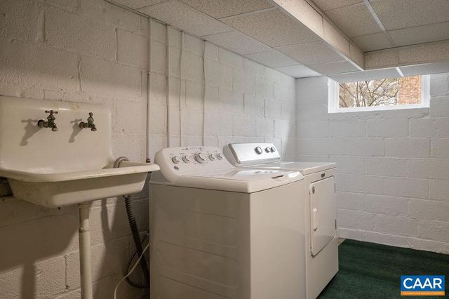 1702 RUGBY AVE, Charlottesville, VA 22903