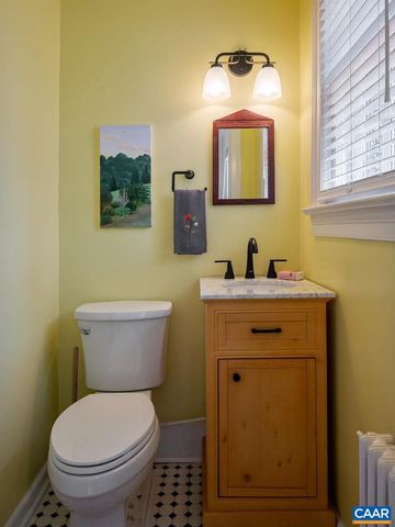 1702 RUGBY AVE, Charlottesville, VA 22903