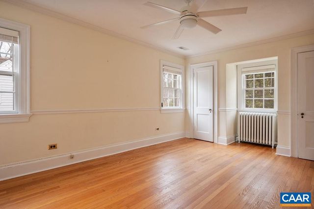 1702 RUGBY AVE, Charlottesville, VA 22903