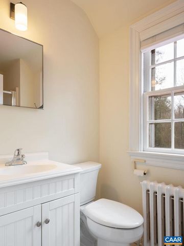 1702 RUGBY AVE, Charlottesville, VA 22903