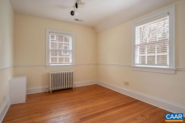 1702 RUGBY AVE, Charlottesville, VA 22903