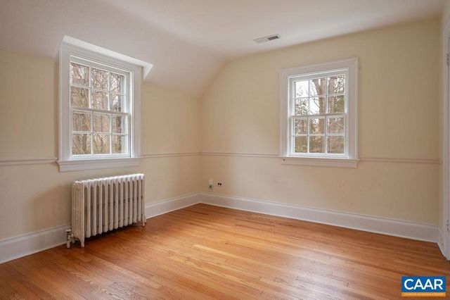 1702 RUGBY AVE, Charlottesville, VA 22903