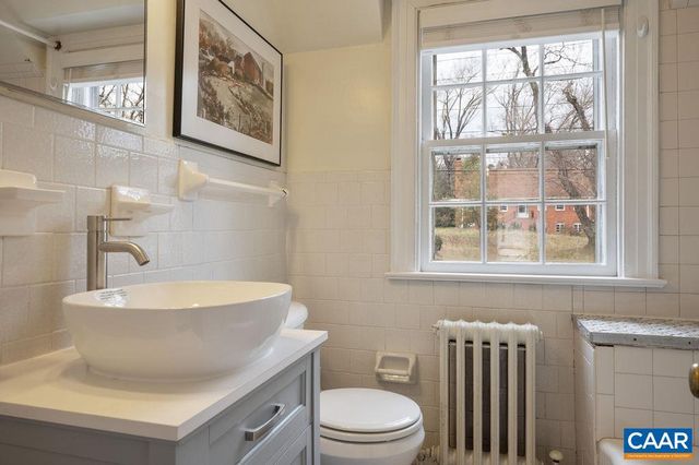 1702 RUGBY AVE, Charlottesville, VA 22903