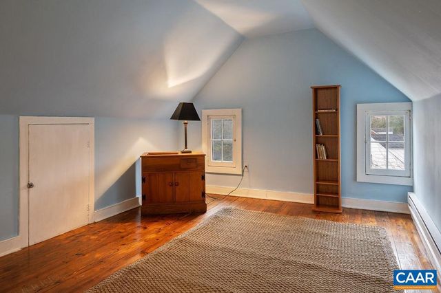 1702 RUGBY AVE, Charlottesville, VA 22903