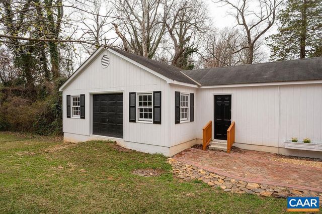 1702 RUGBY AVE, Charlottesville, VA 22903