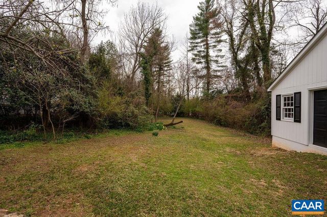 1702 RUGBY AVE, Charlottesville, VA 22903