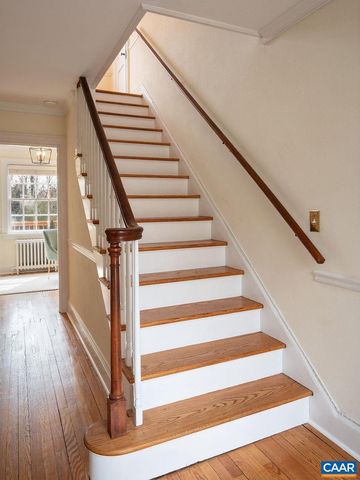 1702 RUGBY AVE, Charlottesville, VA 22903