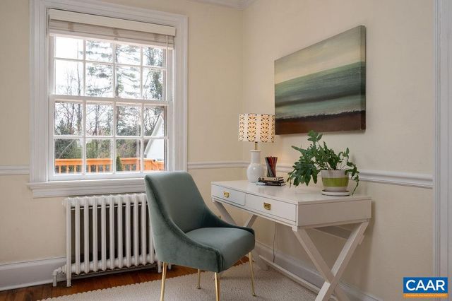 1702 RUGBY AVE, Charlottesville, VA 22903