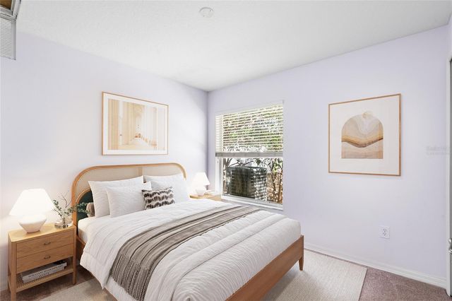 5033 GLENBURNE DRIVE, Spring Hill, FL 34609