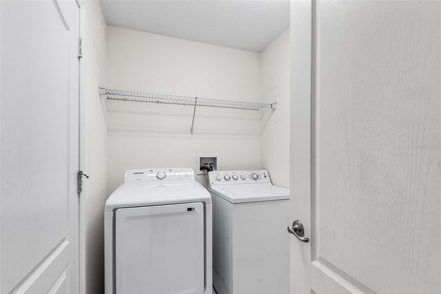 5033 GLENBURNE DRIVE, Spring Hill, FL 34609