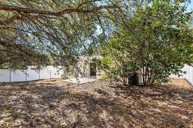 5033 GLENBURNE DRIVE, Spring Hill, FL 34609