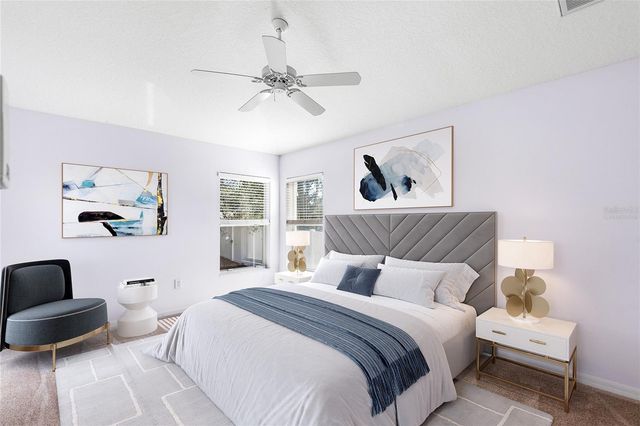 5033 GLENBURNE DRIVE, Spring Hill, FL 34609