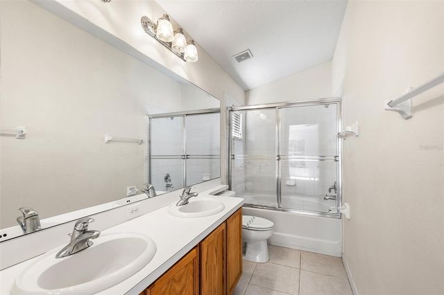 5033 GLENBURNE DRIVE, Spring Hill, FL 34609