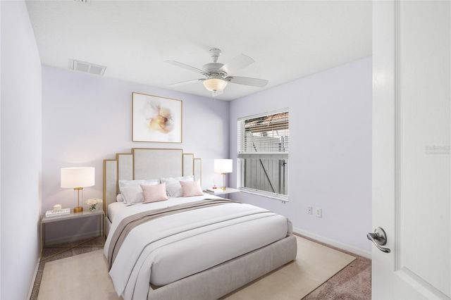 5033 GLENBURNE DRIVE, Spring Hill, FL 34609