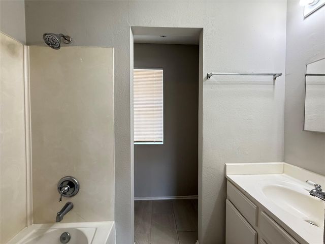 2403 Chalet Road, Houston, TX 77038