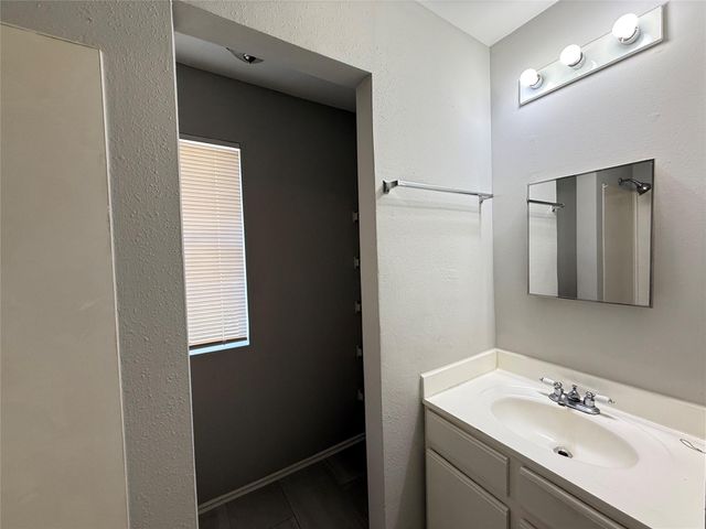 2403 Chalet Road, Houston, TX 77038