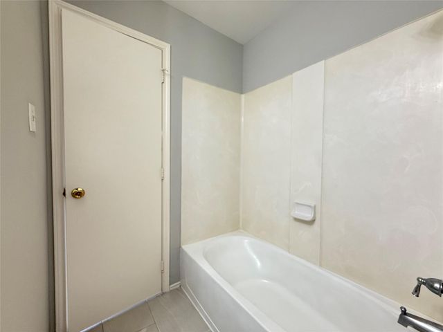 2403 Chalet Road, Houston, TX 77038