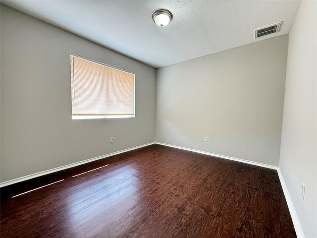 2403 Chalet Road, Houston, TX 77038