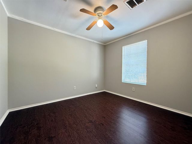2403 Chalet Road, Houston, TX 77038