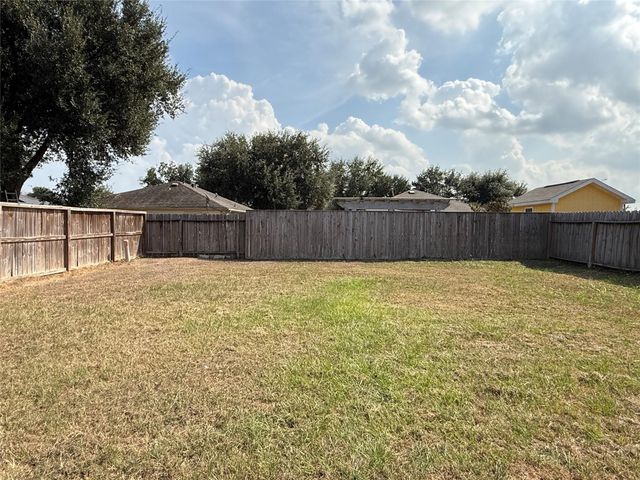 2403 Chalet Road, Houston, TX 77038