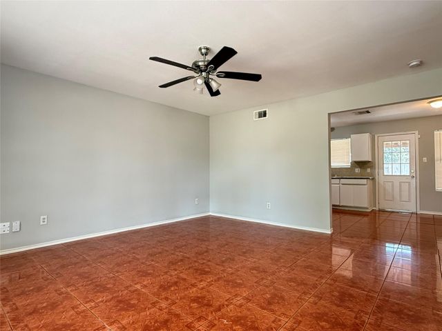 2403 Chalet Road, Houston, TX 77038