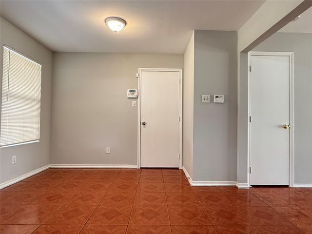 2403 Chalet Road, Houston, TX 77038