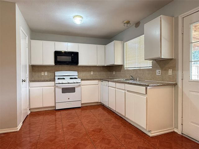 2403 Chalet Road, Houston, TX 77038