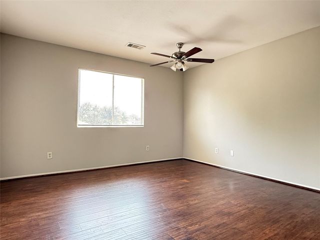 2403 Chalet Road, Houston, TX 77038