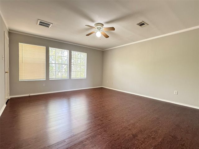 2403 Chalet Road, Houston, TX 77038