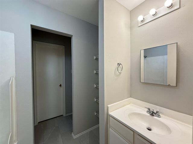 2403 Chalet Road, Houston, TX 77038