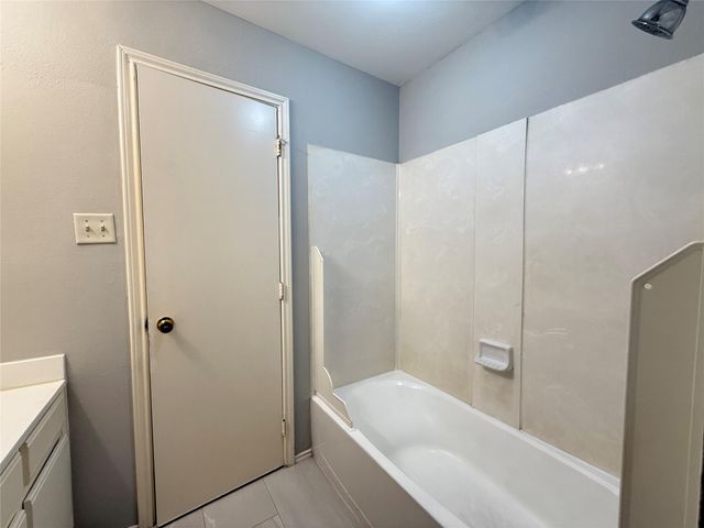 2403 Chalet Road, Houston, TX 77038