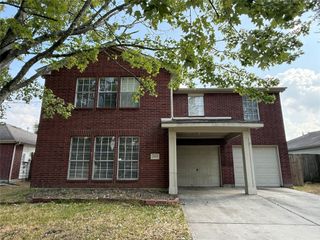2403 Chalet Road, Houston, TX 77038