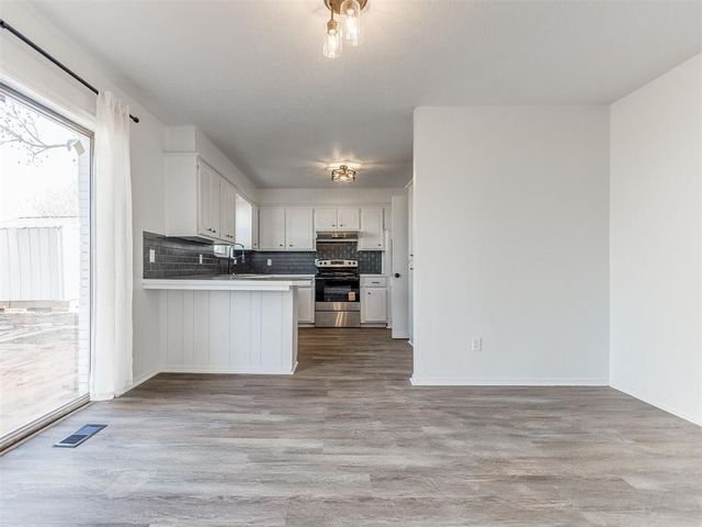 301 Wichita Drive, Norman, OK 73071