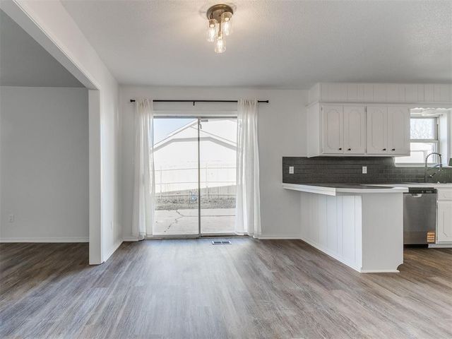 301 Wichita Drive, Norman, OK 73071