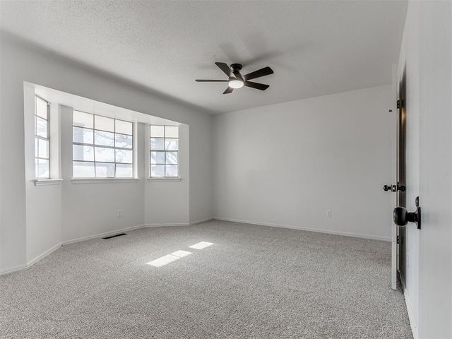 301 Wichita Drive, Norman, OK 73071