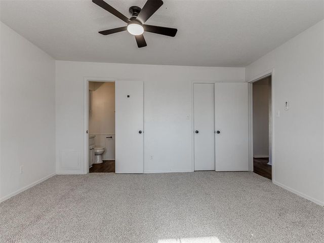 301 Wichita Drive, Norman, OK 73071