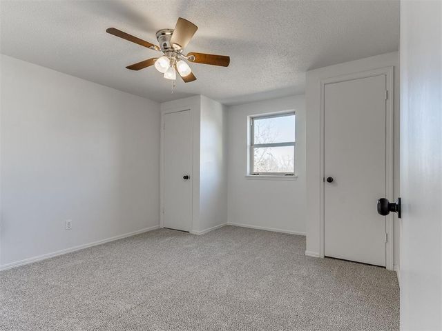 301 Wichita Drive, Norman, OK 73071