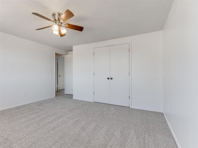 301 Wichita Drive, Norman, OK 73071