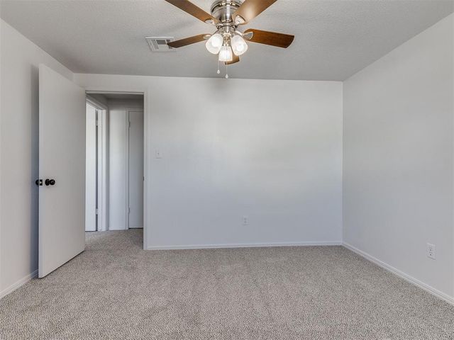 301 Wichita Drive, Norman, OK 73071