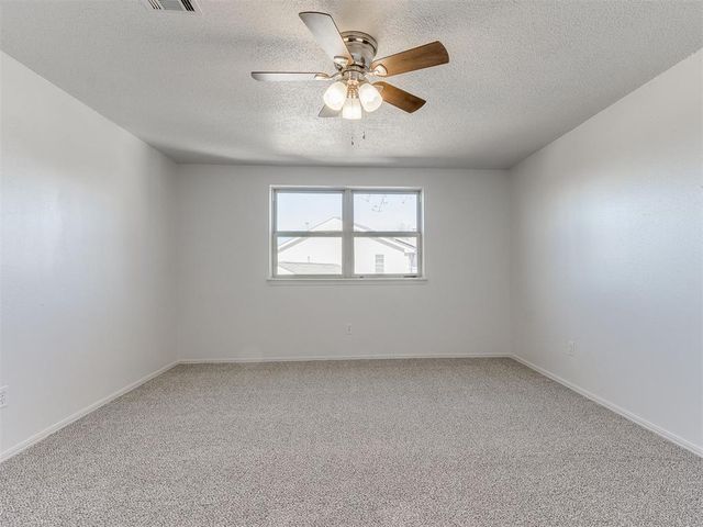 301 Wichita Drive, Norman, OK 73071