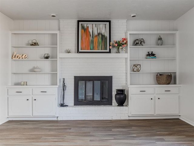 301 Wichita Drive, Norman, OK 73071