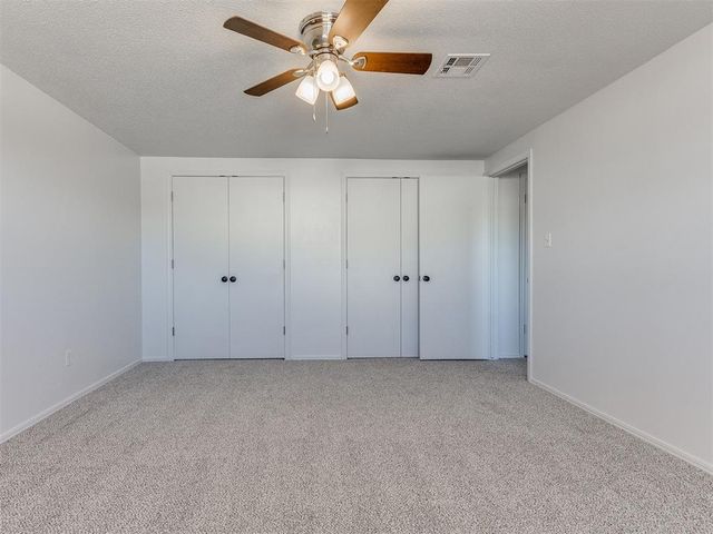 301 Wichita Drive, Norman, OK 73071