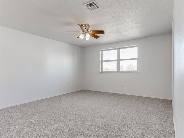 301 Wichita Drive, Norman, OK 73071