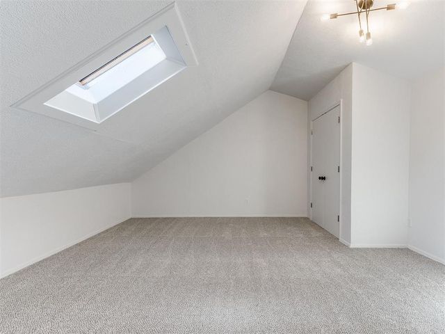 301 Wichita Drive, Norman, OK 73071