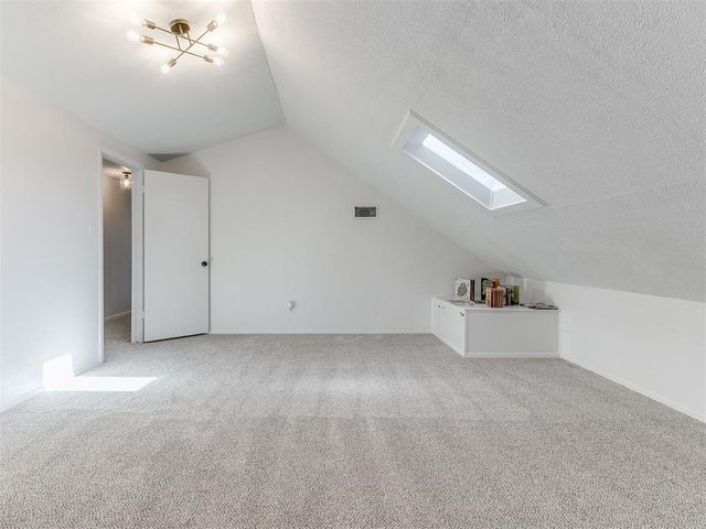 301 Wichita Drive, Norman, OK 73071