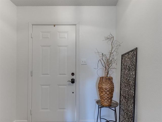 301 Wichita Drive, Norman, OK 73071