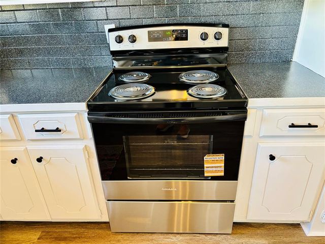 301 Wichita Drive, Norman, OK 73071