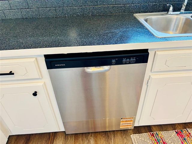 301 Wichita Drive, Norman, OK 73071