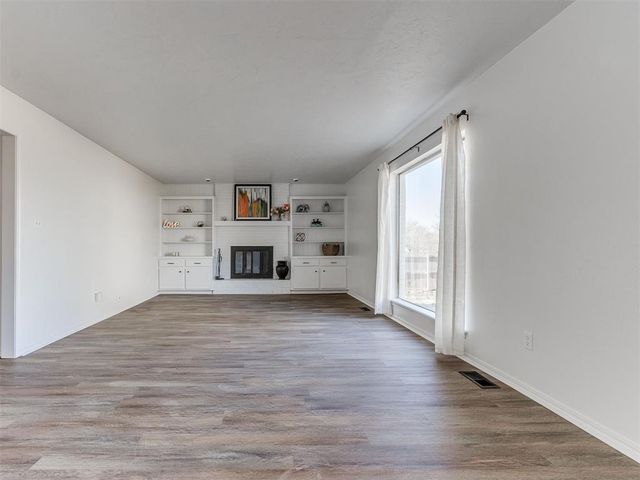 301 Wichita Drive, Norman, OK 73071