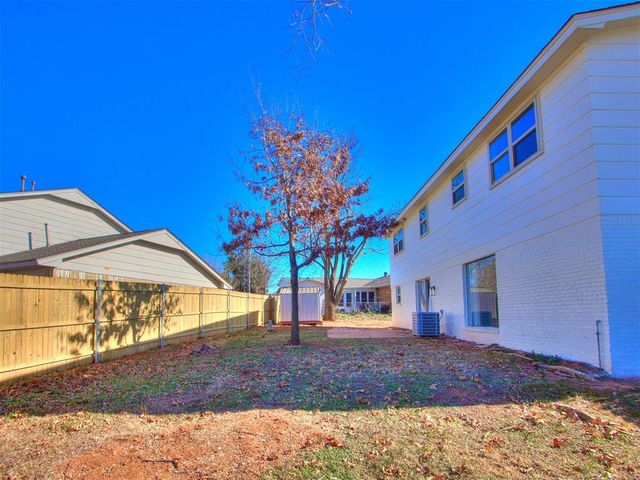 301 Wichita Drive, Norman, OK 73071